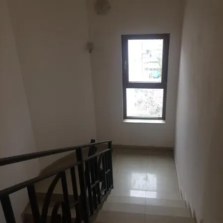 Gabi Sun Apartment *