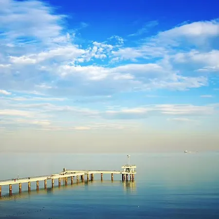 Gabi Sun Burgas
